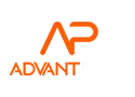 AdvantPlay