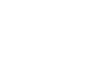 Ameba