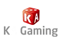 KAGaming