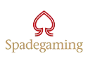 SpadeGaming